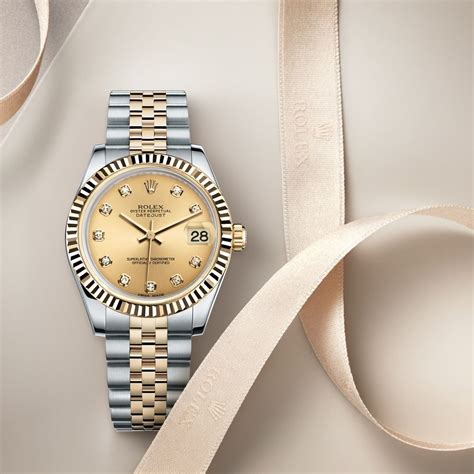 rolex cordoba|Official Rolex Jewelers .